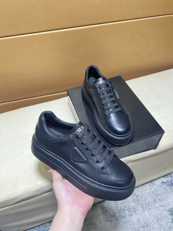 Prada sz38-44 hnq0110